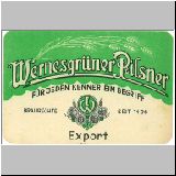 w039 (80).JPG